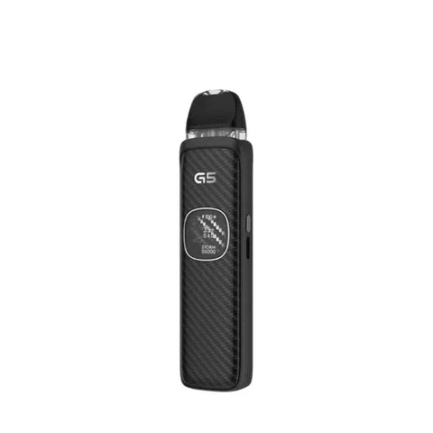Uwell Caliburn G5 Vape Pod Kit - Vaperdeals