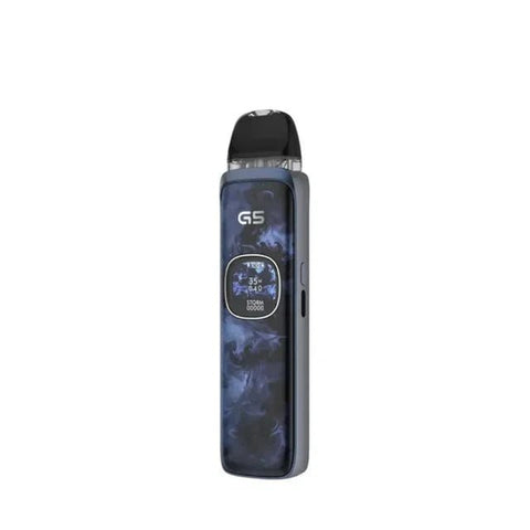 Uwell Caliburn G5 Vape Pod Kit - Vaperdeals