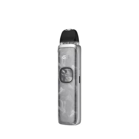 Uwell Caliburn G5 Vape Pod Kit - Vaperdeals