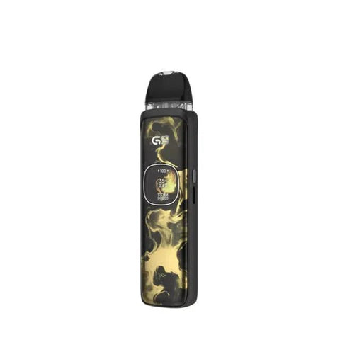 Uwell Caliburn G5 Vape Pod Kit - Vaperdeals