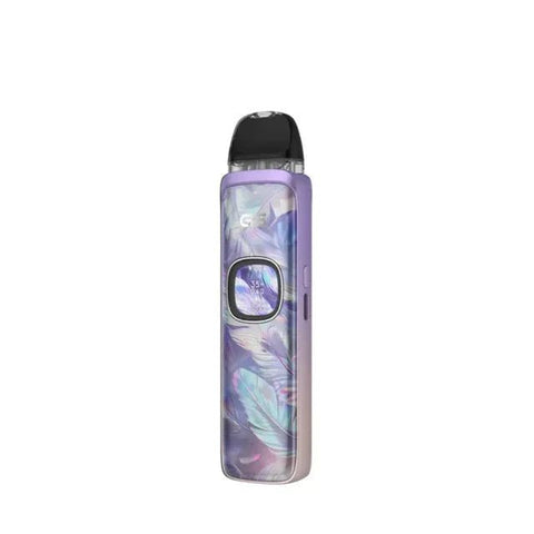 Uwell Caliburn G5 Vape Pod Kit - Vaperdeals