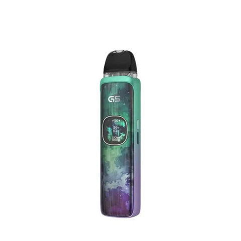Uwell Caliburn G5 Vape Pod Kit - Vaperdeals