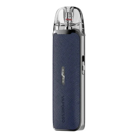 Vaporesso Luxe Q3 Vape Kit - Vaperdeals