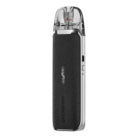 Vaporesso Luxe Q3 Vape Kit - Vaperdeals