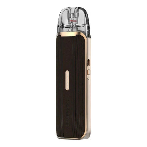 Vaporesso Luxe Q3 Vape Kit - Vaperdeals