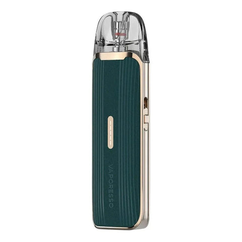 Vaporesso Luxe Q3 Vape Kit - Vaperdeals