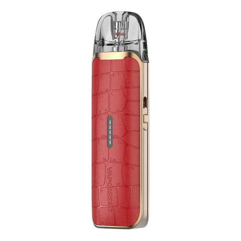 Vaporesso Luxe Q3 Vape Kit - Vaperdeals