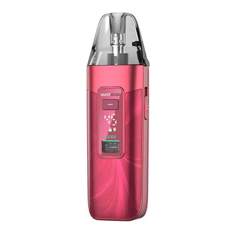 Vaporesso Luxe X3 Vape Kit - Vaperdeals