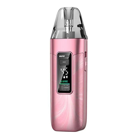 Vaporesso Luxe X3 Vape Kit - Vaperdeals