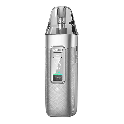 Vaporesso Luxe X3 Vape Kit - Vaperdeals