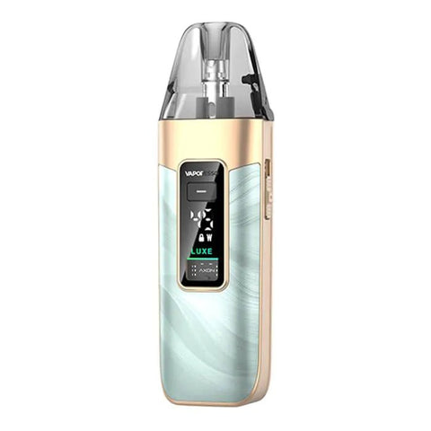Vaporesso Luxe X3 Vape Kit - Vaperdeals