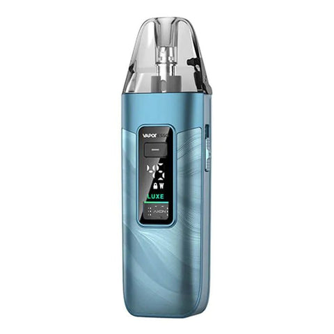 Vaporesso Luxe X3 Vape Kit - Vaperdeals