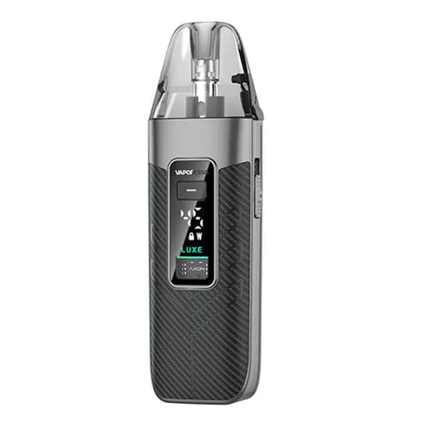 Vaporesso Luxe X3 Vape Kit - Vaperdeals