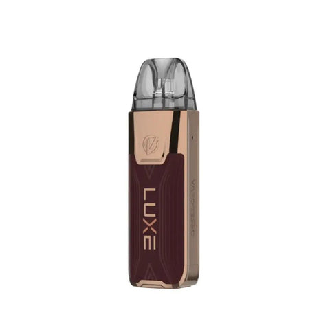 Vaporesso LUXE XR Max 2 Pod Vape - Vaperdeals