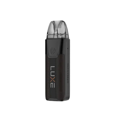 Vaporesso LUXE XR Max 2 Pod Vape - Vaperdeals