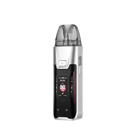 Vaporesso LUXE XR Max 2 Pod Vape - Vaperdeals