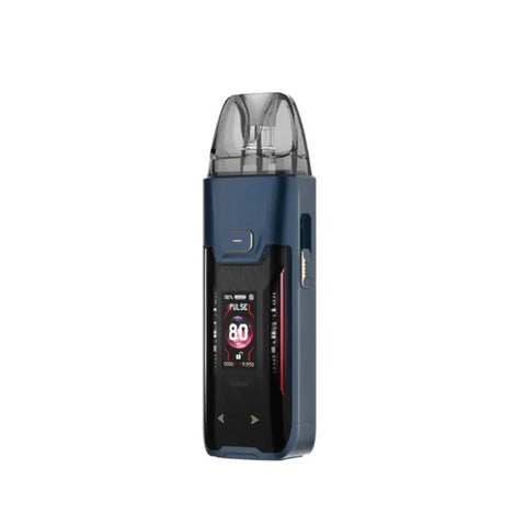 Vaporesso LUXE XR Max 2 Pod Vape - Vaperdeals