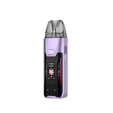 Vaporesso LUXE XR Max 2 Pod Vape - Vaperdeals