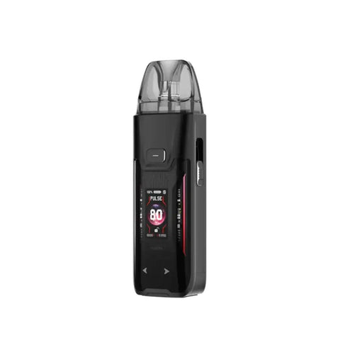 Vaporesso LUXE XR Max 2 Pod Vape - Vaperdeals