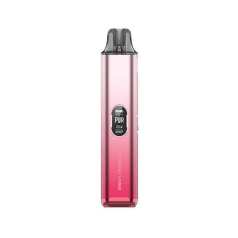 Vaporesso Vibe Pod Kit - Vaperdeals