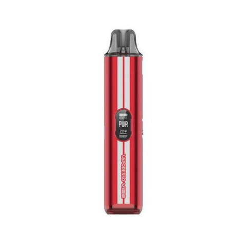 Vaporesso Vibe Pod Kit - Vaperdeals