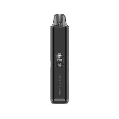 Vaporesso Vibe Pod Kit - Vaperdeals