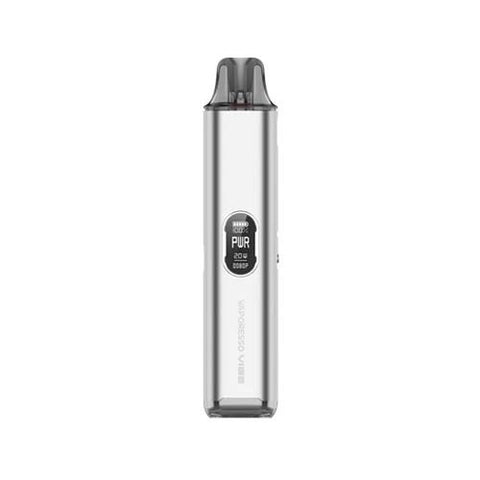 Vaporesso Vibe Pod Kit - Vaperdeals