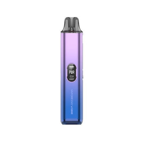 Vaporesso Vibe Pod Kit - Vaperdeals