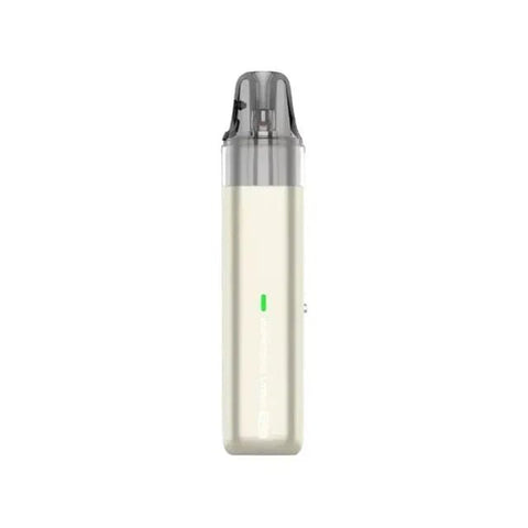 Vaporesso Vibe SE 2 Pod Vape Kit - Vaperdeals