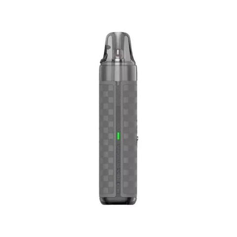 Vaporesso Vibe SE 2 Pod Vape Kit - Vaperdeals