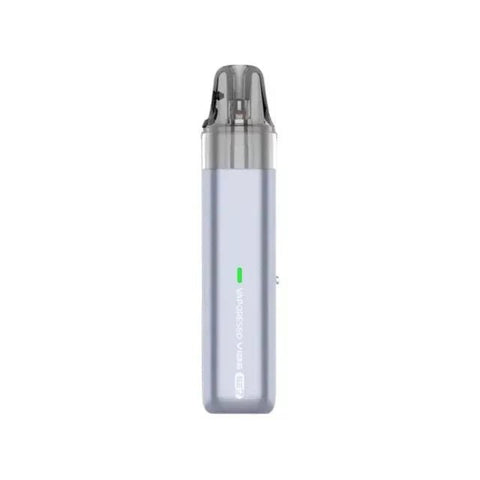 Vaporesso Vibe SE 2 Pod Vape Kit - Vaperdeals