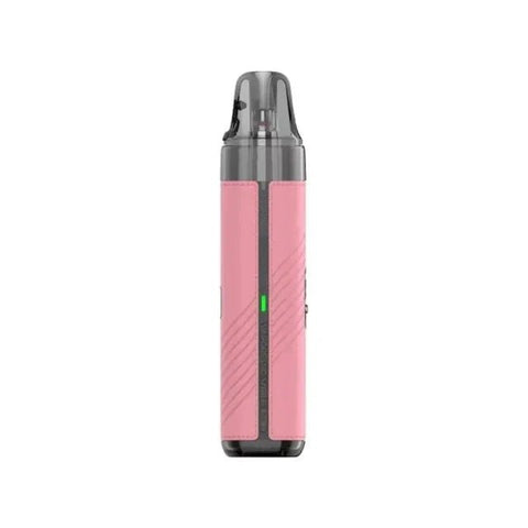 Vaporesso Vibe SE 2 Pod Vape Kit - Vaperdeals