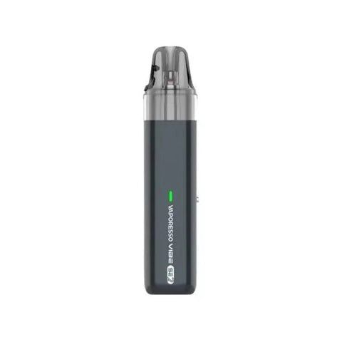 Vaporesso Vibe SE 2 Pod Vape Kit - Vaperdeals