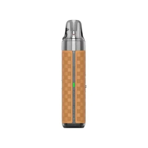 Vaporesso Vibe SE 2 Pod Vape Kit - Vaperdeals