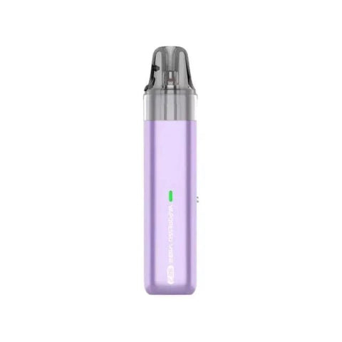 Vaporesso Vibe SE 2 Pod Vape Kit - Vaperdeals