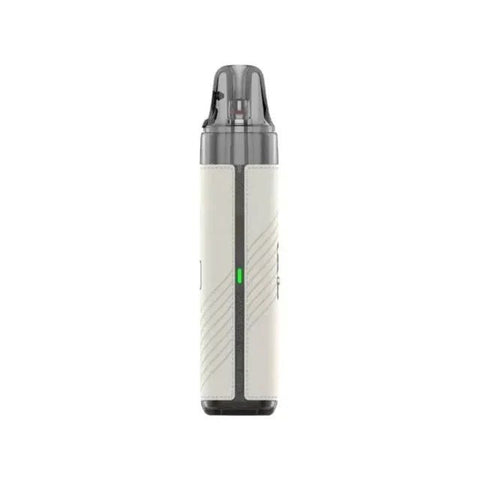 Vaporesso Vibe SE 2 Pod Vape Kit - Vaperdeals