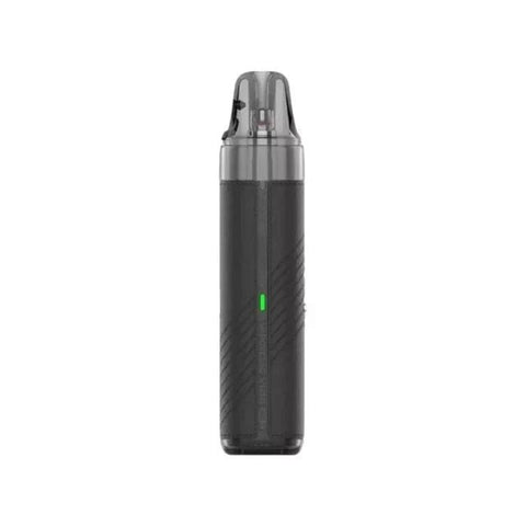 Vaporesso Vibe SE 2 Pod Vape Kit - Vaperdeals