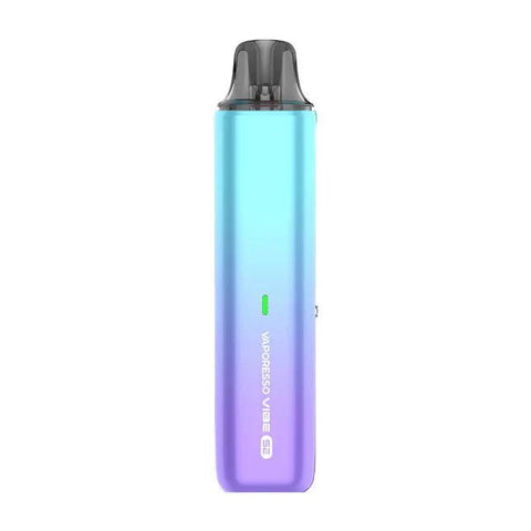 Vaporesso Vibe SE Pod Vape Kit - Vaperdeals