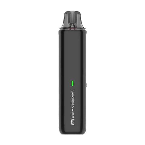 Vaporesso Vibe SE Pod Vape Kit - Vaperdeals