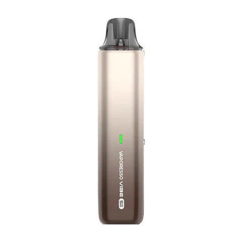 Vaporesso Vibe SE Pod Vape Kit - Vaperdeals