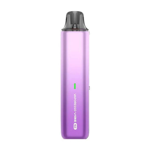 Vaporesso Vibe SE Pod Vape Kit - Vaperdeals