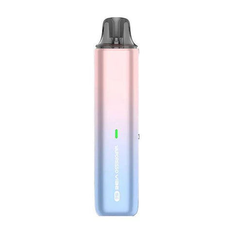 Vaporesso Vibe SE Pod Vape Kit - Vaperdeals