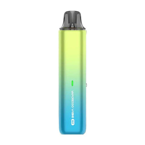 Vaporesso Vibe SE Pod Vape Kit - Vaperdeals