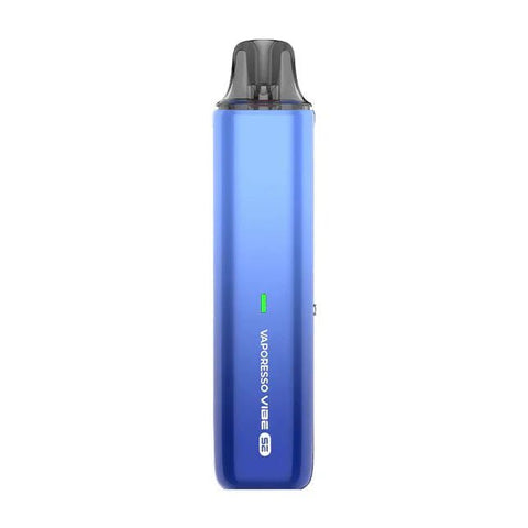 Vaporesso Vibe SE Pod Vape Kit - Vaperdeals