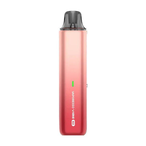 Vaporesso Vibe SE Pod Vape Kit - Vaperdeals