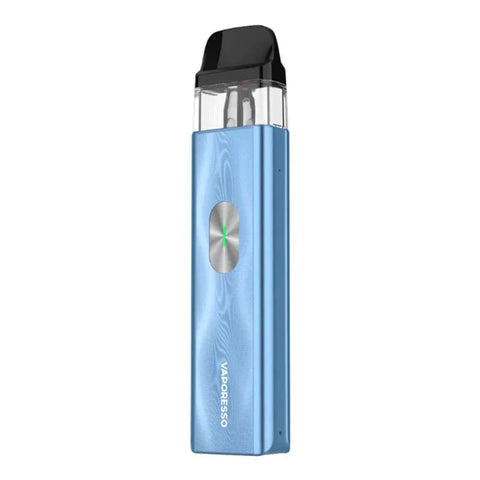 Vaporesso XROS 4 Mini Pod Vape Kit - Vaperdeals