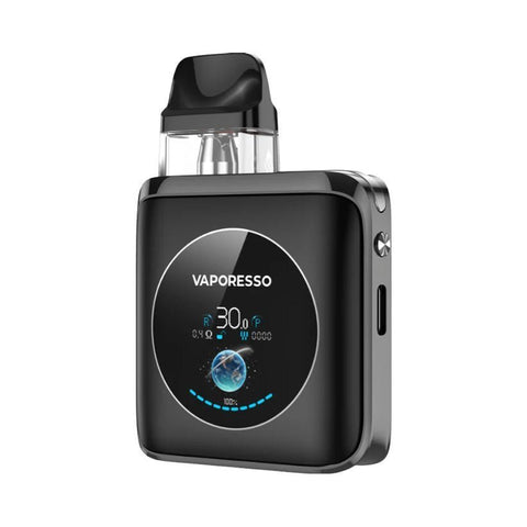 Vaporesso XROS 4 Nano Pod Kit - Vaperdeals