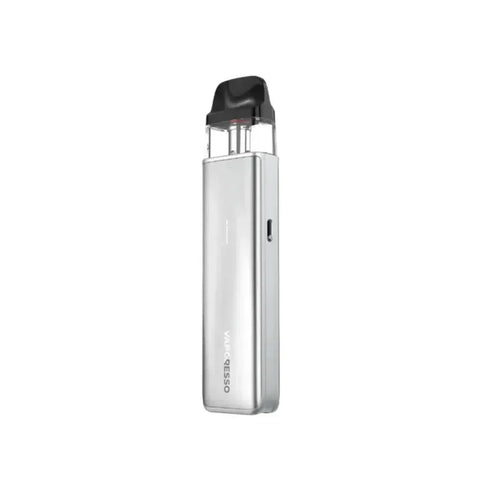 Vaporesso Xros 5 Mini Vape Kit - Vaperdeals