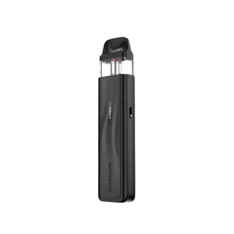 Vaporesso Xros 5 Mini Vape Kit - Vaperdeals