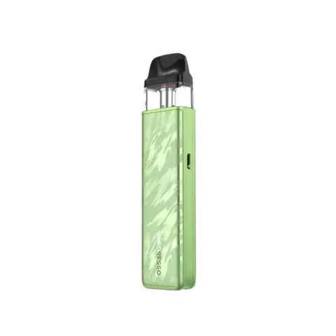 Vaporesso Xros 5 Mini Vape Kit - Vaperdeals